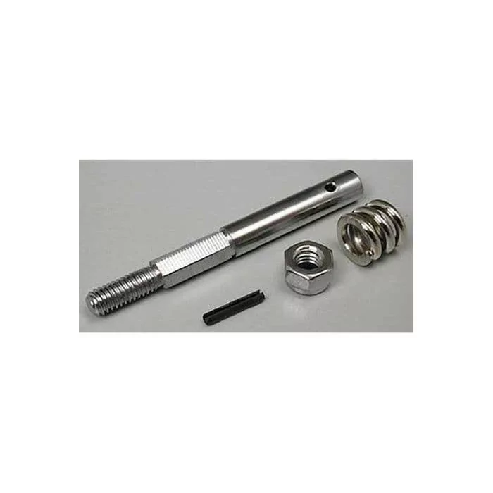 Traxxas Slipper shaft Old Style 2wd
