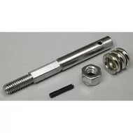Traxxas Slipper shaft Old Style 2wd