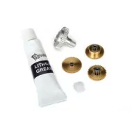 Traxxas Steel Gears for Traxxas Servo