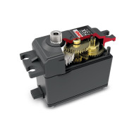 Traxxas Metal Gear High-Torque Servo