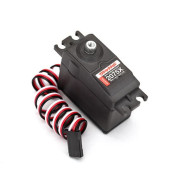Traxxas Metal Gear High-Torque Servo