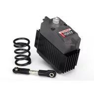 Traxxas HD X Maxx Servo High Torque