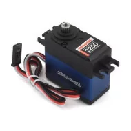 Traxxas High Torque Metal Gear Servo