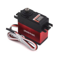 Traxxas High Torque Brushless Servo