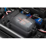 Traxxas BEC Assembly Complete