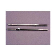 Traxxas 72mm turnbuckle