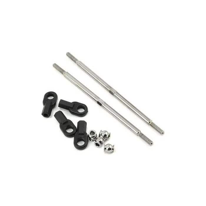 Traxxas Turnbuckle 94mm