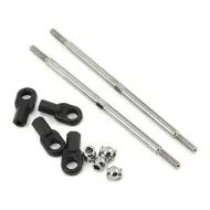 Traxxas Turnbuckle 94mm