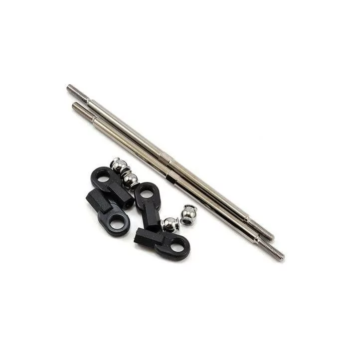 Traxxas 106mm Turnbuckle