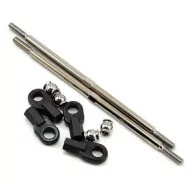 Traxxas 106mm Turnbuckle
