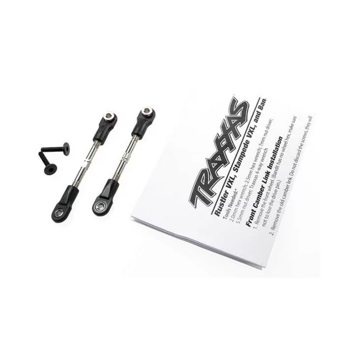 Traxxas turnbuckle 67mm Center to Center