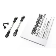 Traxxas turnbuckle 67mm Center to Center