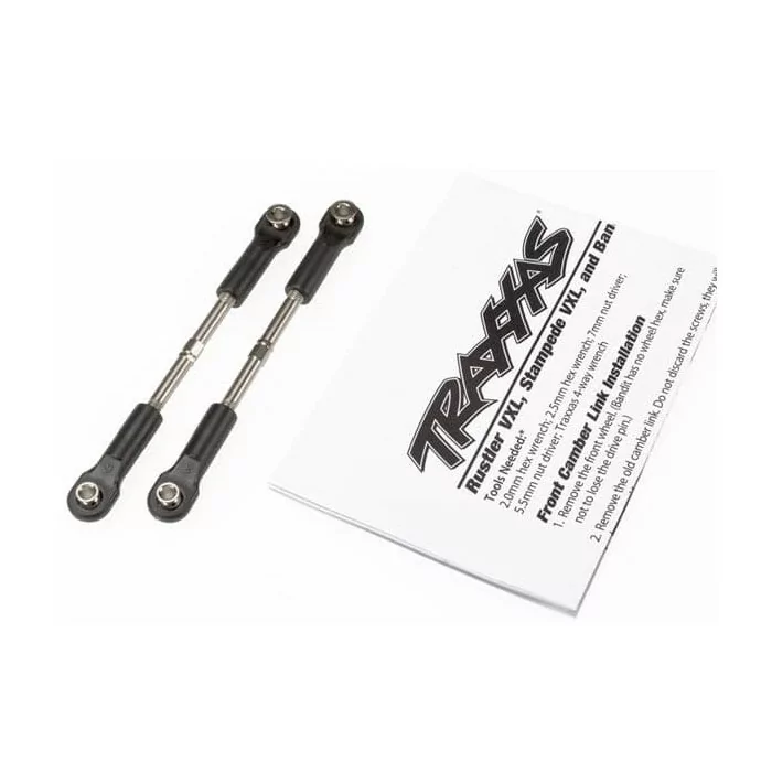 Traxxas Turnbuckle 75mm Center to Center