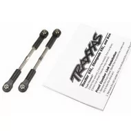 Traxxas Turnbuckle 75mm Center to Center