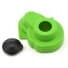 RPM Sealed Gear Cover Traxxas 2wd Green