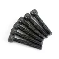 Traxxas 3x20 cap head screw