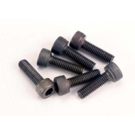 Traxxas 3x10 cap screw