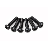 Traxxas 3x14 Button Head Screw
