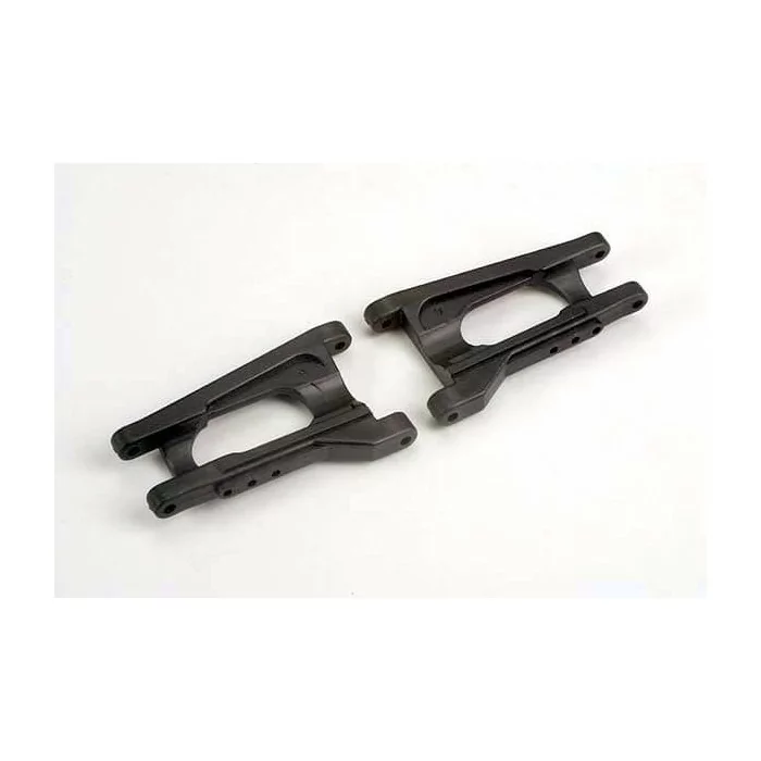 Traxxas Suspension Arm Race Series Rear