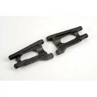 Traxxas Suspension Arm Race Series Rear