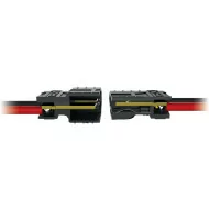 Traxxas Lipo 3s 11.1v 4000 25c