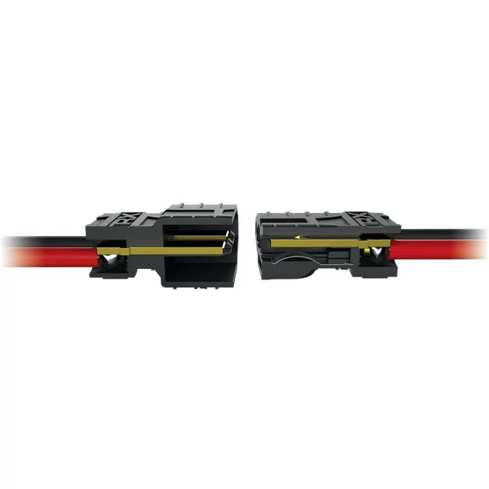 Traxxas lipo 2s 7.4 7600 25c