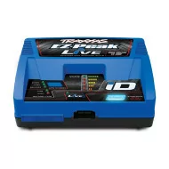 Traxxas EZ Peak Live 4 Cell Charger