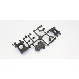 Kyosho Center Bulk Set DBX