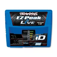 Traxxas EZ Peak Live 4 Cell Charger