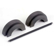 Traxxas Clutch shoes traxxas