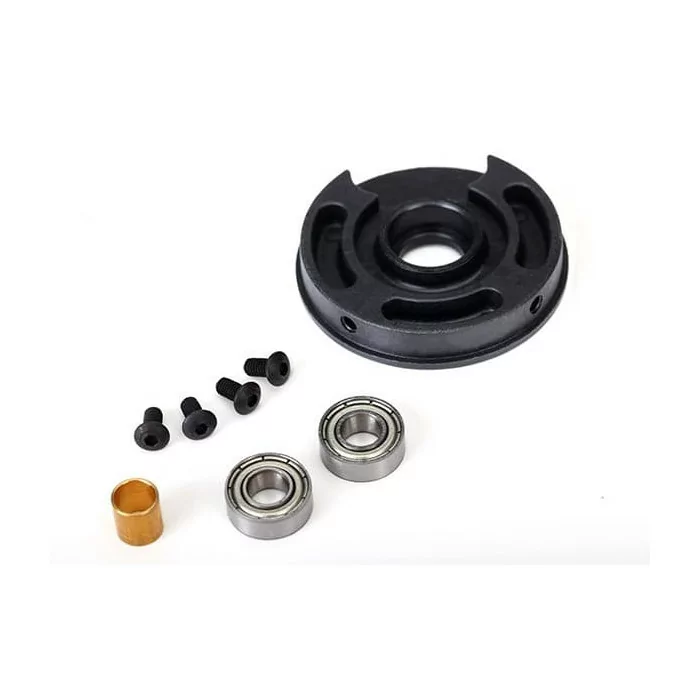 Traxxas Rebuild kit, Velineon 3500