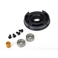 Traxxas Rebuild kit, Velineon 3500