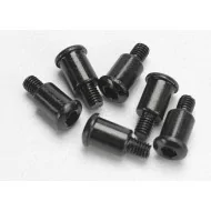 Traxxas Shoulder screws 3x10 (6)