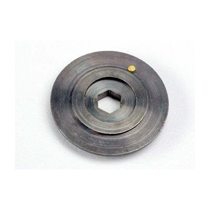 Traxxas Slipper pressure Plate