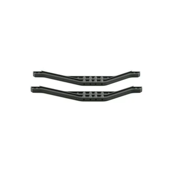 Traxxas Traxxas Chassis Braces Lower