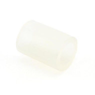 Traxxas Exhaust Coupler