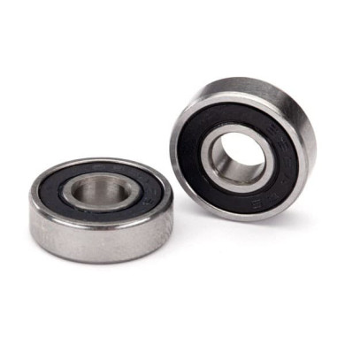 Bearings