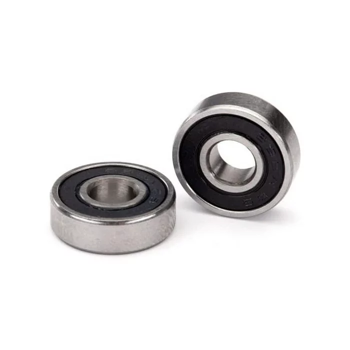 Traxxas 6X16X5 Bearing