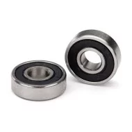 Traxxas 6X16X5 Bearing