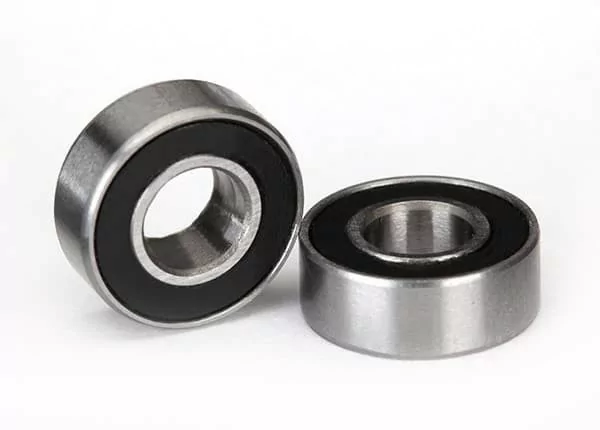 Bearings