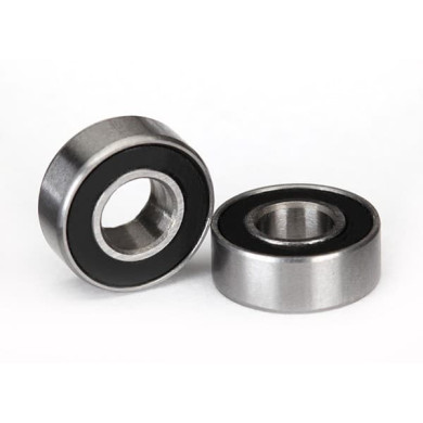 Bearings