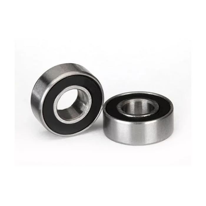 Traxxas BALL BEARING 5X11X4