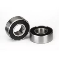 Traxxas BALL BEARING 5X11X4