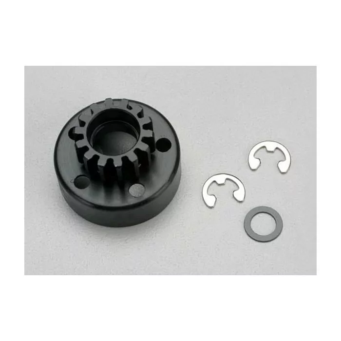 Traxxas Clutch bell 14-tooth