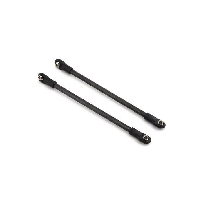 Traxxas Steel Pushrod