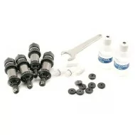 Traxxas gtr sHOCK ASSEMBLED