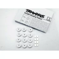 Traxxas GTR Shock Variable Damping Kit