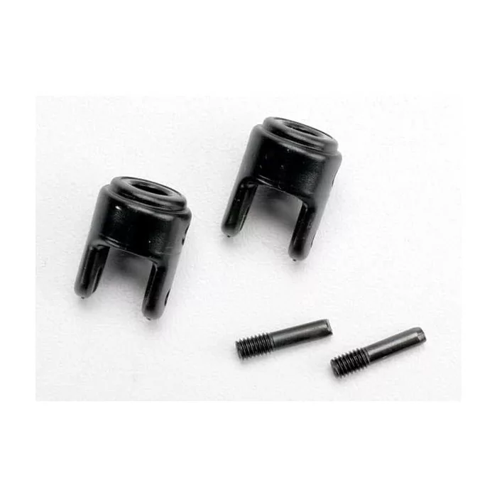 Traxxas Differential output yoke