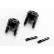 Traxxas Differential output yoke