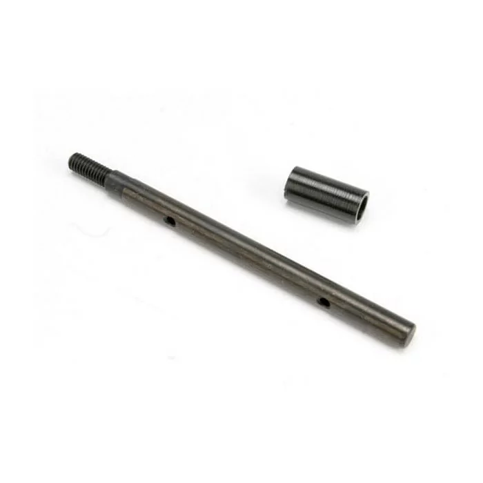 Traxxas Input Shaft, Slipper Shaft Spacer